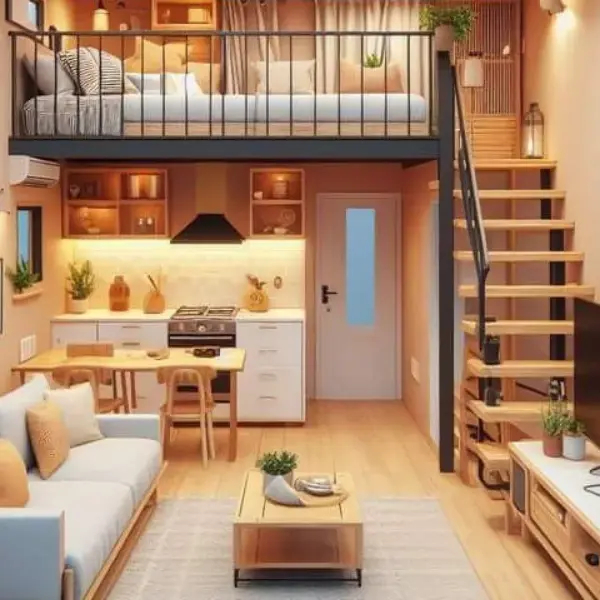 Brightsidehealthflinc